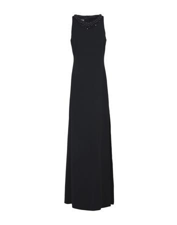 Платье BOUTIQUE MOSCHINO