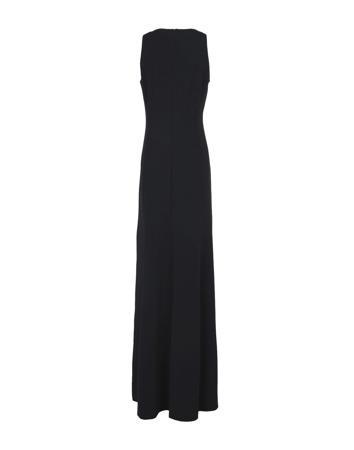 Платье BOUTIQUE MOSCHINO