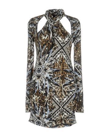 Платье PHILIPP PLEIN