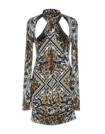 Платье PHILIPP PLEIN