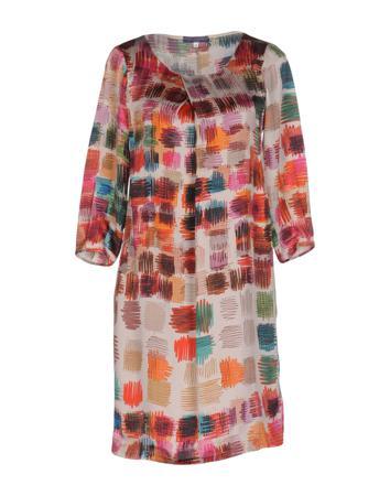 Платье MONIKA VARGA