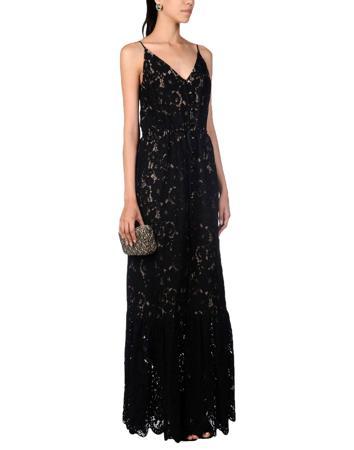 Платье LANVIN