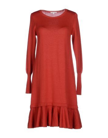 Платье PAULE KA