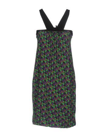 Платье M MISSONI