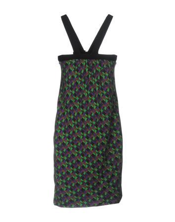 Платье M MISSONI