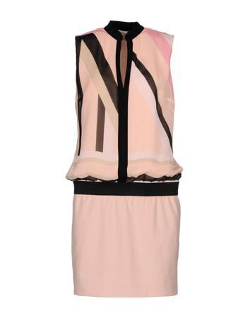 Платье ANNARITA N.