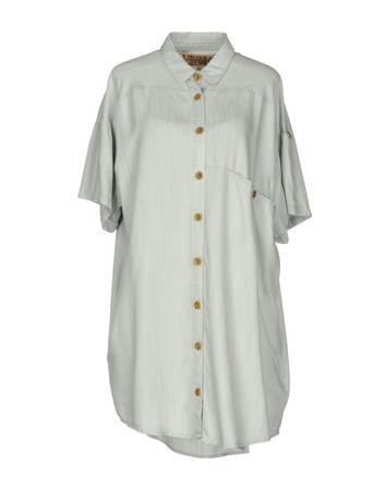 Платье 5PREVIEW