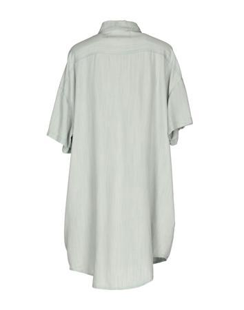 Платье 5PREVIEW