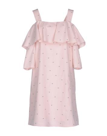 Платье PAUL & JOE