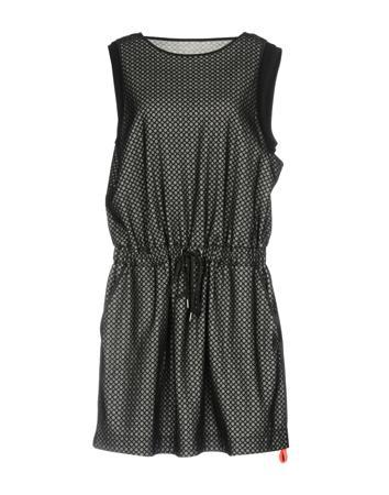 Платье MARELLA SPORT