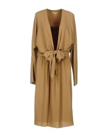 Платье MICHAEL KORS