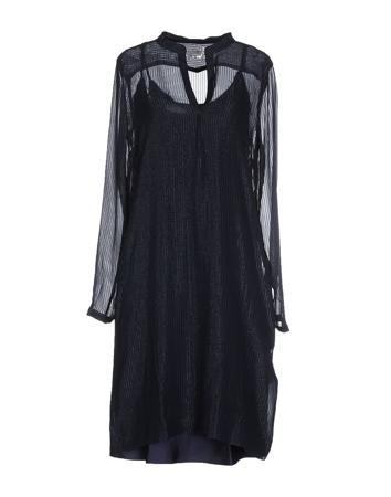 Платье MASSIMO ALBA