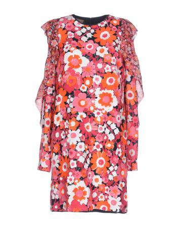 Платье MICHAEL KORS COLLECTION