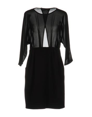 Платье VANESSA SCOTT