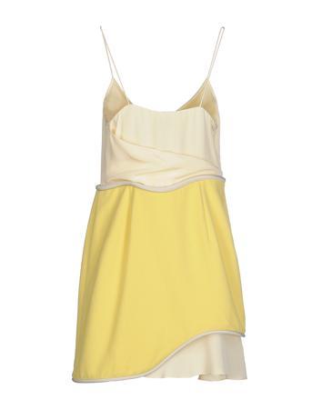 Платье 3.1 PHILLIP LIM