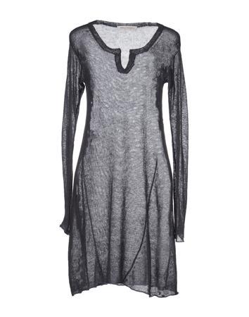 Платье MARIA DI RIPABIANCA