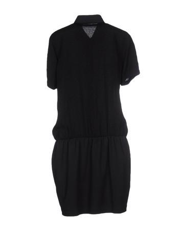 Платье PINKO GREY
