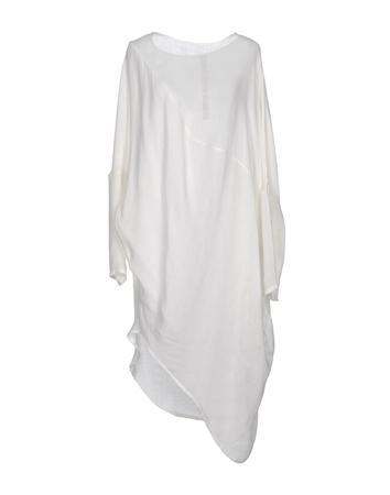 Платье POÈME BOHÈMIEN