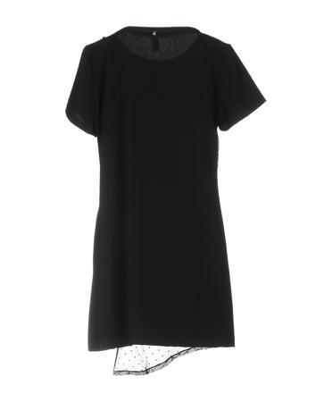 Платье CAFèNOIR