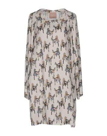 Платье 81 HOURS