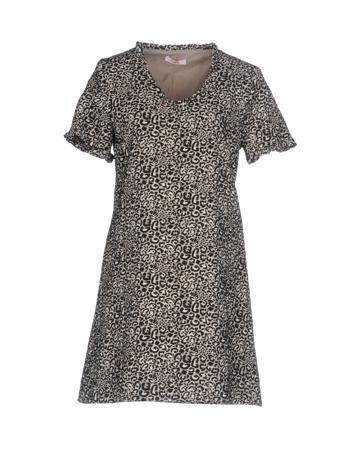 Платье BLUGIRL FOLIES