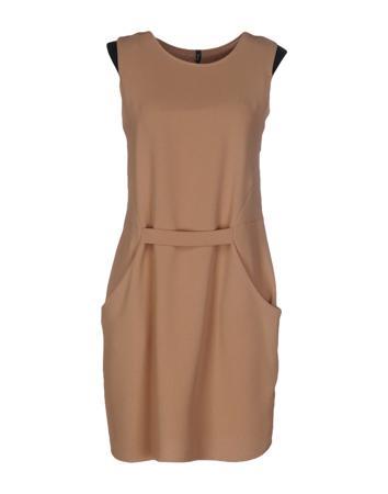 Платье VICTORIA COLEMAN