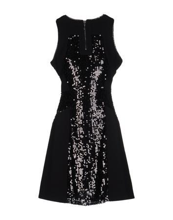 Платье HALE BOB