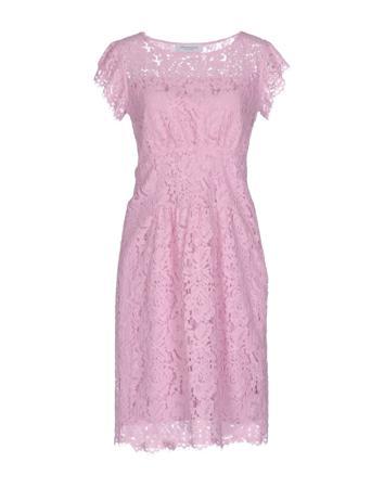 Платье ANNA RACHELE