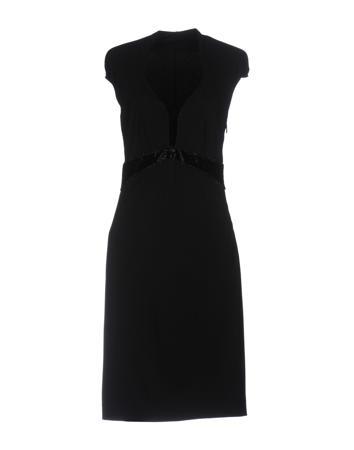 Платье ROBERTO CAVALLI