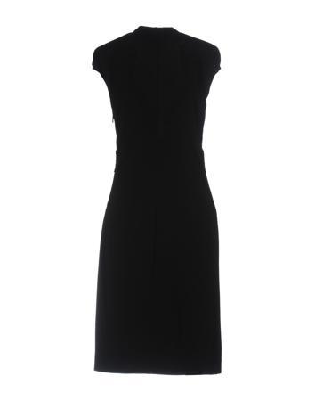 Платье ROBERTO CAVALLI