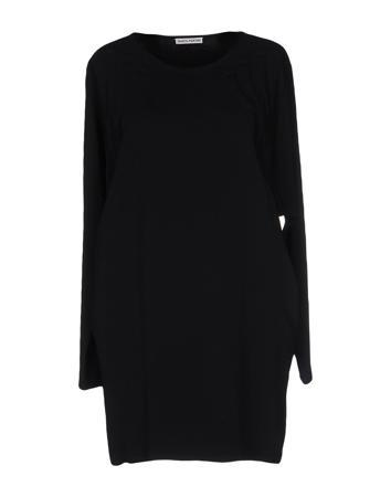 Платье MARTA MARTINO