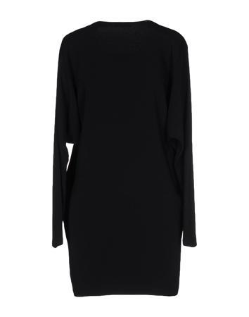 Платье MARTA MARTINO