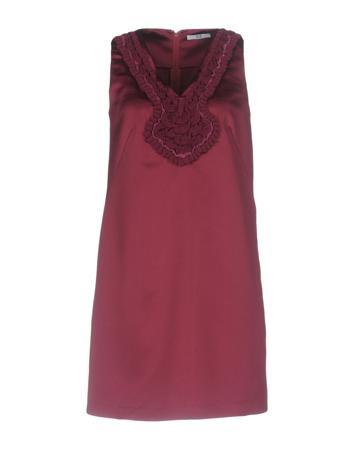 Платье ICE ICEBERG