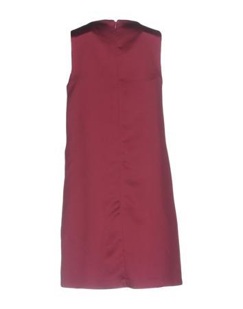 Платье ICE ICEBERG