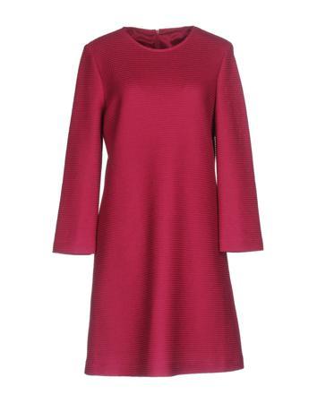 Платье BOUTIQUE MOSCHINO