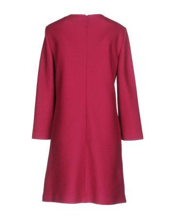 Платье BOUTIQUE MOSCHINO