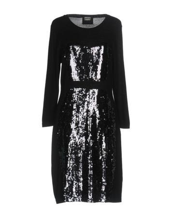 Платье MARKUS LUPFER