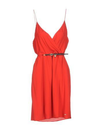 Платье VDP CLUB