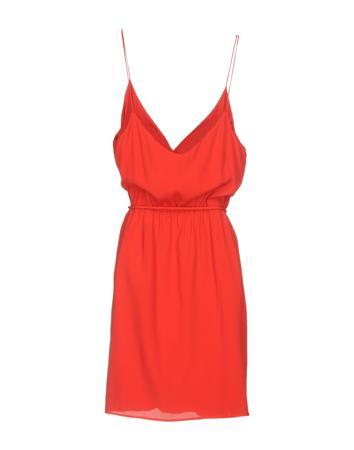 Платье VDP CLUB