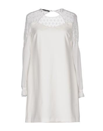 Платье ANNARITA N.