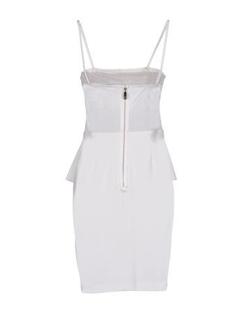 Платье PINKO BLACK