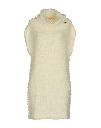 Платье BLUGIRL FOLIES