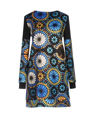 Платье MIAHATAMI