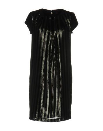 Платье TRUSSARDI JEANS