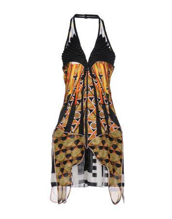 Платье GIVENCHY