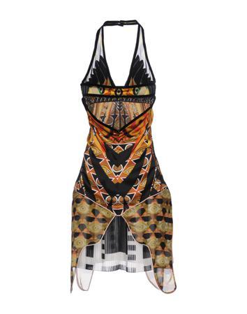Платье GIVENCHY