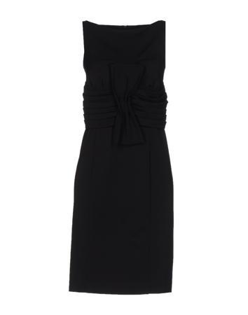 Платье KITAGI®