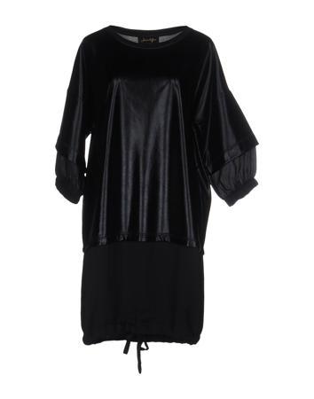 Платье JE SUIS LE FLEUR