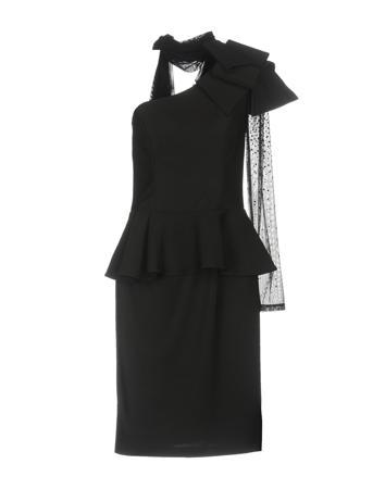 Платье MUSANI COUTURE