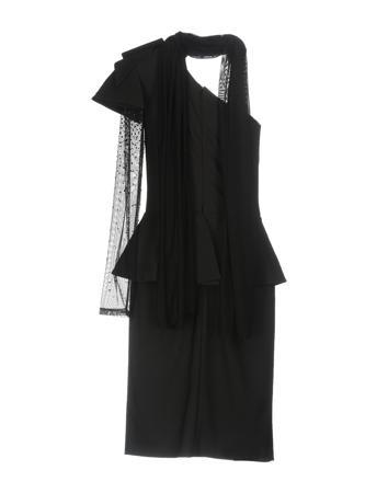 Платье MUSANI COUTURE